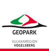https://www.geopark-vogelsberg.de/