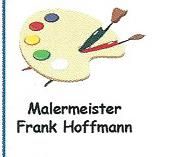malermeister-frank-hoffmann.de