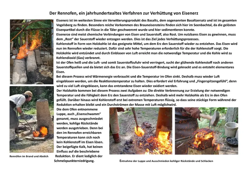 Bild der Tafel 08a
