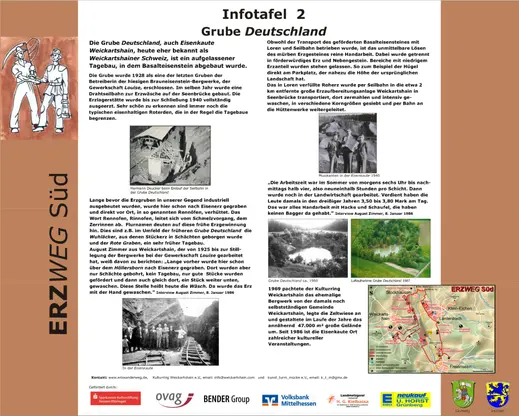 Infotafel_2
