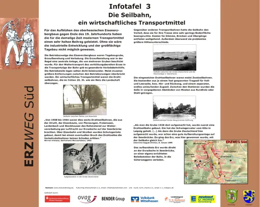 Infotafel_3