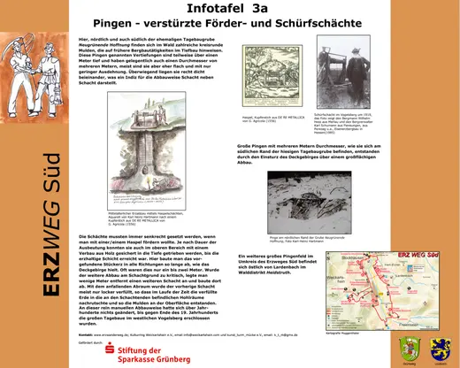 Infotafel_3a